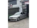 Sahibinden Opel Vectra 1.6 Comfort 2000 Model 