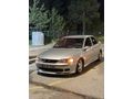 Sahibinden Opel Vectra 1.6 Comfort 2000 Model 