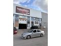 Sahibinden Opel Vectra 1.6 Comfort 2000 Model 