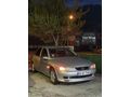 Sahibinden Opel Vectra 1.6 Comfort 2000 Model 