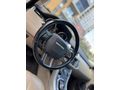 HATASIZ BOYASIZ RANGE ROVER EVOGUE+CAM TAVAN+MERİDİAN