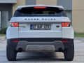 HATASIZ BOYASIZ RANGE ROVER EVOGUE+CAM TAVAN+MERİDİAN