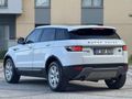 HATASIZ BOYASIZ RANGE ROVER EVOGUE+CAM TAVAN+MERİDİAN