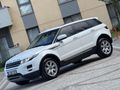 HATASIZ BOYASIZ RANGE ROVER EVOGUE+CAM TAVAN+MERİDİAN