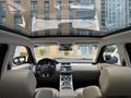 HATASIZ BOYASIZ RANGE ROVER EVOGUE+CAM TAVAN+MERİDİAN