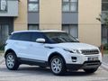 HATASIZ BOYASIZ RANGE ROVER EVOGUE+CAM TAVAN+MERİDİAN