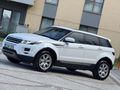 HATASIZ BOYASIZ RANGE ROVER EVOGUE+CAM TAVAN+MERİDİAN