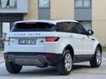 HATASIZ BOYASIZ RANGE ROVER EVOGUE+CAM TAVAN+MERİDİAN
