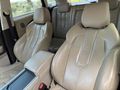 HATASIZ BOYASIZ RANGE ROVER EVOGUE+CAM TAVAN+MERİDİAN