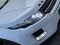 HATASIZ BOYASIZ RANGE ROVER EVOGUE+CAM TAVAN+MERİDİAN