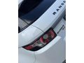 HATASIZ BOYASIZ RANGE ROVER EVOGUE+CAM TAVAN+MERİDİAN