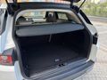 HATASIZ BOYASIZ RANGE ROVER EVOGUE+CAM TAVAN+MERİDİAN
