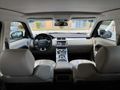 HATASIZ BOYASIZ RANGE ROVER EVOGUE+CAM TAVAN+MERİDİAN