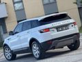 HATASIZ BOYASIZ RANGE ROVER EVOGUE+CAM TAVAN+MERİDİAN