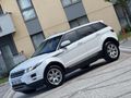 HATASIZ BOYASIZ RANGE ROVER EVOGUE+CAM TAVAN+MERİDİAN