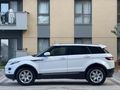 HATASIZ BOYASIZ RANGE ROVER EVOGUE+CAM TAVAN+MERİDİAN