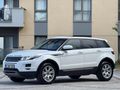HATASIZ BOYASIZ RANGE ROVER EVOGUE+CAM TAVAN+MERİDİAN