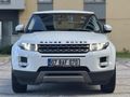 HATASIZ BOYASIZ RANGE ROVER EVOGUE+CAM TAVAN+MERİDİAN