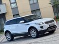 HATASIZ BOYASIZ RANGE ROVER EVOGUE+CAM TAVAN+MERİDİAN