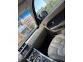 HATASIZ BOYASIZ RANGE ROVER EVOGUE+CAM TAVAN+MERİDİAN