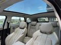 HATASIZ BOYASIZ RANGE ROVER EVOGUE+CAM TAVAN+MERİDİAN
