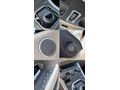 HATASIZ BOYASIZ RANGE ROVER EVOGUE+CAM TAVAN+MERİDİAN
