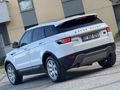 HATASIZ BOYASIZ RANGE ROVER EVOGUE+CAM TAVAN+MERİDİAN