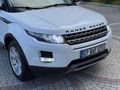 HATASIZ BOYASIZ RANGE ROVER EVOGUE+CAM TAVAN+MERİDİAN
