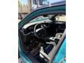 Sahibinden Opel Mokka 1.2 T GS 2025 Model 