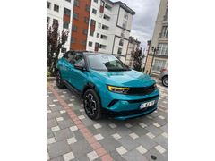 Sahibinden Opel Mokka 1.2 T GS 2025 Model 
