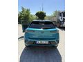 Sahibinden Opel Mokka 1.2 T GS 2025 Model 
