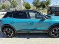 Sahibinden Opel Mokka 1.2 T GS 2025 Model 