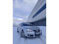 Sahibinden Volkswagen Jetta 1.6 Midline 2007 Model