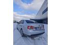 Sahibinden Volkswagen Jetta 1.6 Midline 2007 Model
