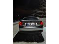 Sahibinden Volkswagen Jetta 1.6 Midline 2007 Model