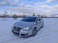 Sahibinden Volkswagen Jetta 1.6 Midline 2007 Model