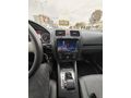 Sahibinden Volkswagen Jetta 1.6 Midline 2007 Model