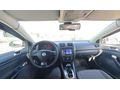Sahibinden Volkswagen Jetta 1.6 Midline 2007 Model