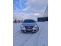 Sahibinden Volkswagen Jetta 1.6 Midline 2007 Model