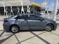 TOYOTA COROLLA YETKİLİ SERVİS BAKIMLI GARANTİLİ