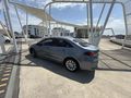 TOYOTA COROLLA YETKİLİ SERVİS BAKIMLI GARANTİLİ