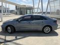 TOYOTA COROLLA YETKİLİ SERVİS BAKIMLI GARANTİLİ