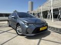 TOYOTA COROLLA YETKİLİ SERVİS BAKIMLI GARANTİLİ