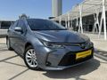 TOYOTA COROLLA YETKİLİ SERVİS BAKIMLI GARANTİLİ
