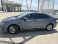 TOYOTA COROLLA YETKİLİ SERVİS BAKIMLI GARANTİLİ