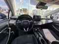 TOYOTA COROLLA YETKİLİ SERVİS BAKIMLI GARANTİLİ