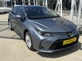 TOYOTA COROLLA YETKİLİ SERVİS BAKIMLI GARANTİLİ