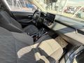 TOYOTA COROLLA YETKİLİ SERVİS BAKIMLI GARANTİLİ
