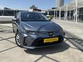 TOYOTA COROLLA YETKİLİ SERVİS BAKIMLI GARANTİLİ
