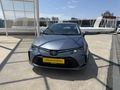 TOYOTA COROLLA YETKİLİ SERVİS BAKIMLI GARANTİLİ